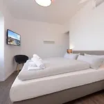 Ohlerich Speicher App. 27 Hotel Wißmar