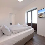 Ohlerich Speicher App. 27 Hotel *