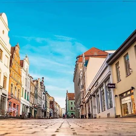 Ohlerich Speicher App_ 27