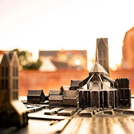 Ohlerich Speicher App_ 27 * Wißmar