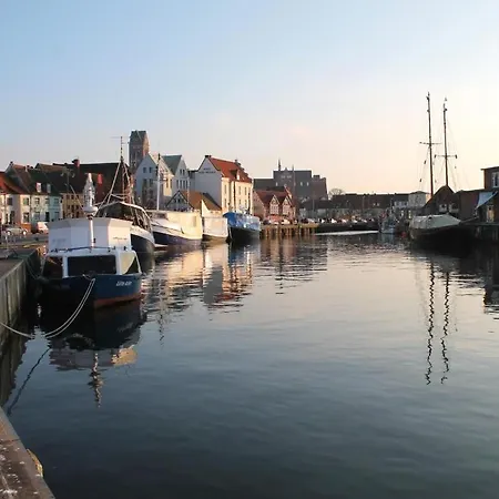 Ohlerich Speicher App_ 27