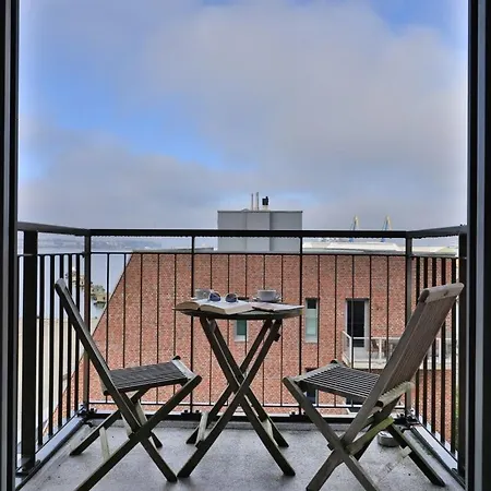 Ohlerich Speicher App_ 27 * Wismar