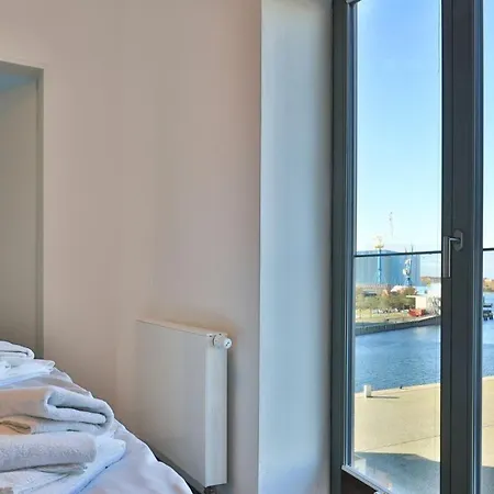 Ohlerich Speicher App_ 27 Wißmar