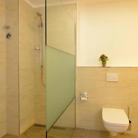 Ohlerich Speicher App_ 27 *