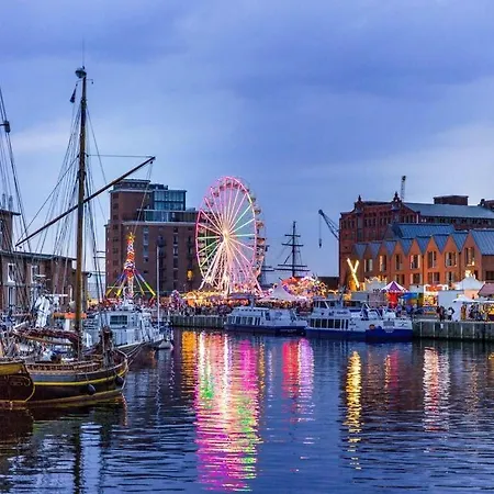 Ohlerich Speicher App_ 27