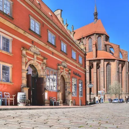 Ohlerich Speicher App_ 27 * Wißmar