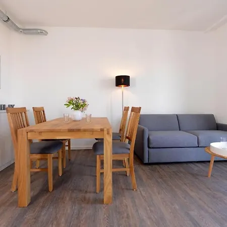 Ohlerich Speicher App_ 27 *